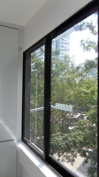 Blk 74 Marine Drive (Marine Parade), HDB 4 Rooms #125581042